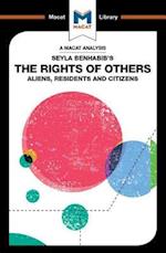 An Analysis of Seyla Benhabib's The Rights of Others