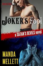 Joker's Fool