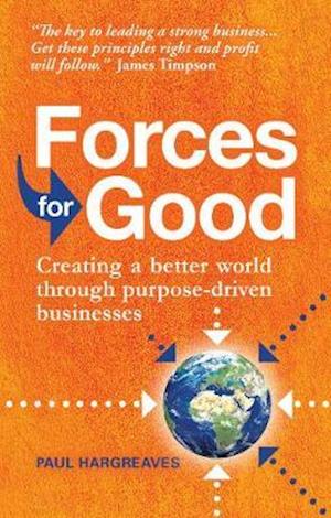 Forces for Good