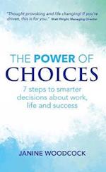 Power of Choices