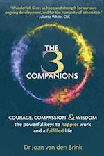 The Three Companions