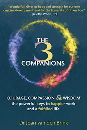 Three Companions