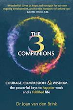 Three Companions