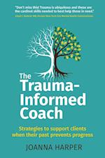 The Trauma-Informed Coach