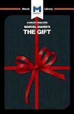 The Gift