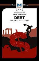 Debt: