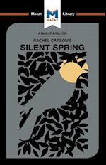 An Analysis of Rachel Carson’s Silent Spring
