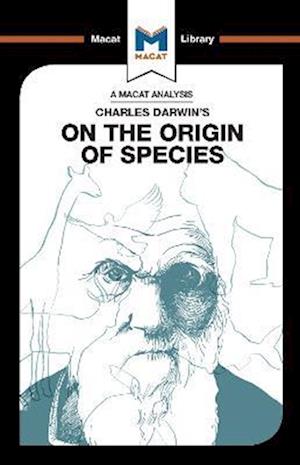An Analysis of Charles Darwin's On the Origin of Species