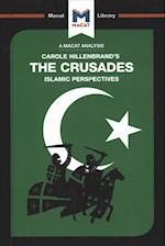 An Analysis of Carole Hillenbrand's The Crusades