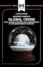 Global Crisis