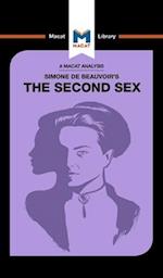 An Analysis of Simone de Beauvoir’s The Second Sex