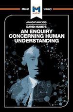 An Analysis of David Hume's An Enquiry Concerning Human Understanding