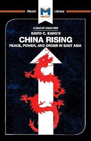 China Rising