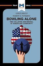 Bowling Alone