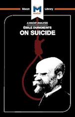 An Analysis of Emile Durkheim's On Suicide