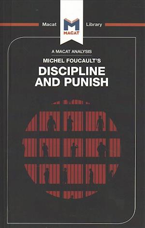 Discipline and Punish