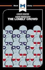 The Lonely Crowd