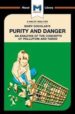 An Analysis of Mary Douglas's Purity and Danger