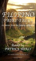 Filipino Tales