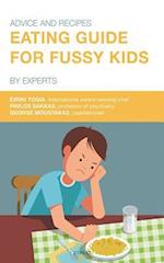Eating Guide for Fussy Kids