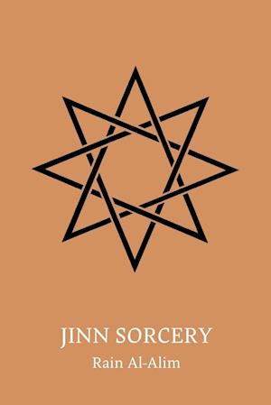 Jinn Sorcery