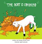 Goat is Crashing