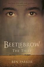 Beetlebrow the Thief