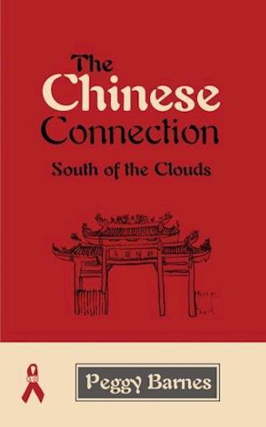 The Chinese Connection