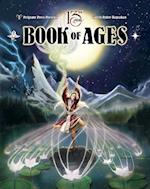 13th Age Book of Ages