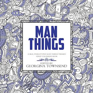 Man Things