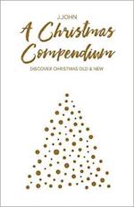 A Christmas Compendium