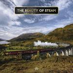 Beauty Of Steam