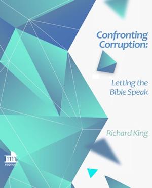 Confronting Corruption