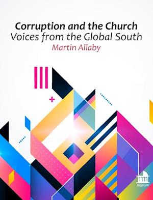 Corruption and the Church