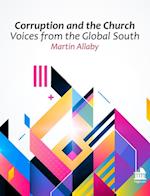 Corruption and the Church