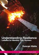 Understanding Resilience