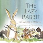 The Lazy Rabbit