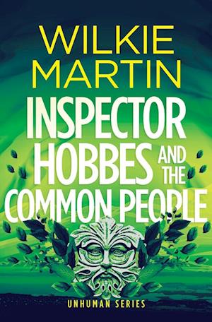 Inspector Hobbes and the Common People