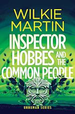 Inspector Hobbes and the Common People