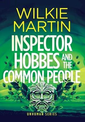 Inspector Hobbes and the Common People