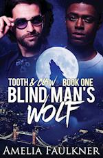 Blind Man's Wolf