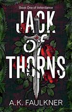 Jack of Thorns