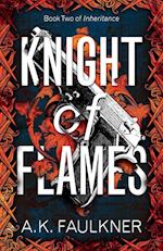 Knight of Flames