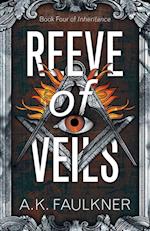 Reeve of Veils