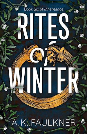 Rites of Winter