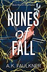 Runes of Fall 