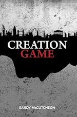 Creation Game