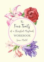 The Four Traits of a Cherished Muslimah WORKBOOK 