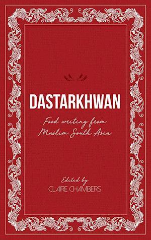 Dastarkhwan