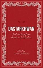 Dastarkhwan